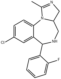 59469-08-8 結(jié)構(gòu)式