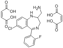 59469-29-3 Structure