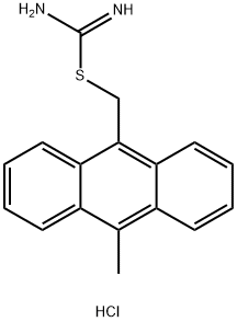 NSC146109塩酸塩 price.