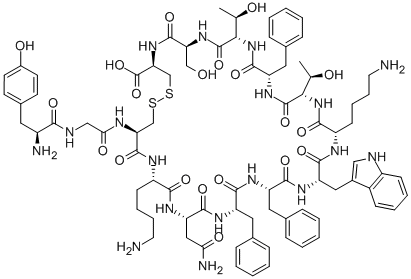 59481-23-1 結(jié)構(gòu)式