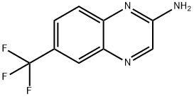 59489-40-6 Structure