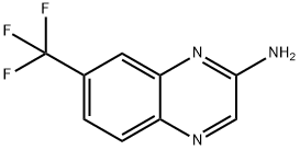 59489-42-8 結(jié)構(gòu)式