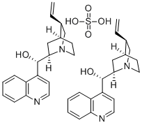 5949-16-6 結(jié)構(gòu)式