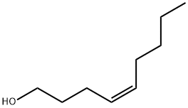 59499-28-4 結(jié)構(gòu)式