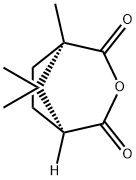 595-29-9 結(jié)構(gòu)式