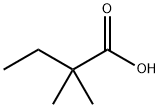 595-37-9 Structure