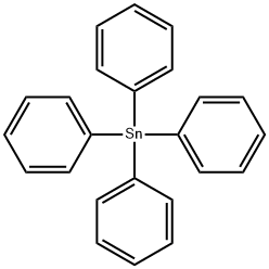 Tetraphenyltin