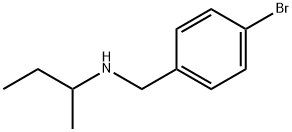 CHEMBRDG-BB 4022323 price.