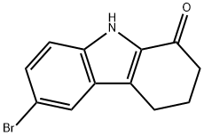 59514-18-0