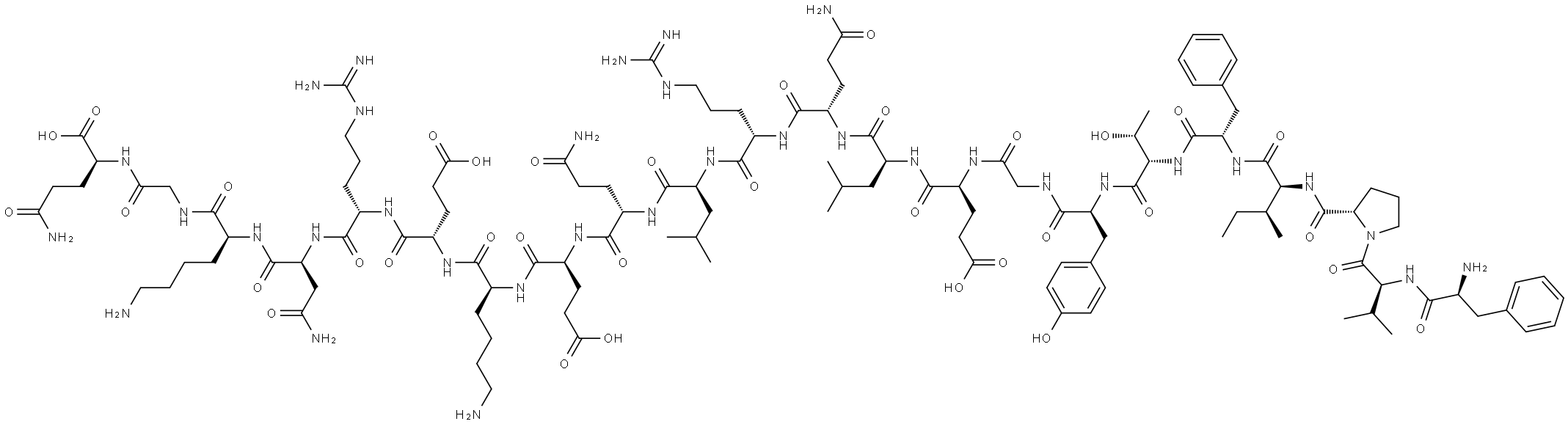 59530-69-7 結(jié)構(gòu)式