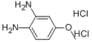 59548-39-9 結(jié)構(gòu)式