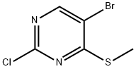 59549-51-8 結(jié)構(gòu)式