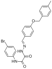 SALOR-INT L460508-1EA Struktur