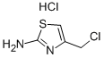 59608-97-8 Structure