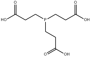 5961-85-3 Structure