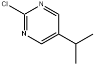 596114-50-0 結(jié)構(gòu)式