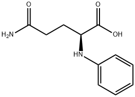 H-GLU(ANILIDE)-OH price.