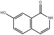 59647-24-4 Structure