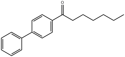 p-Heptanoylbiphenyl price.