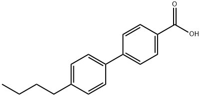 59662-46-3 結(jié)構(gòu)式