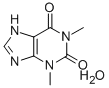 5967-84-0 結(jié)構(gòu)式