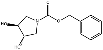  化學(xué)構(gòu)造式