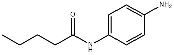 N-(4-AMINOPHENYL)PENTANAMIDE price.