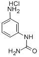 59690-88-9 Structure