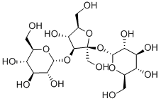 597-12-6 Structure