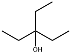 597-49-9 Structure