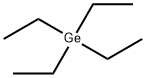 Tetraethylgermanium