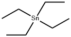 TETRAETHYLTIN