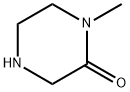 59702-07-7 結(jié)構(gòu)式