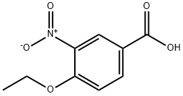 59719-77-6 結(jié)構(gòu)式