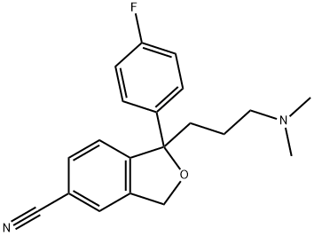 Citalopram