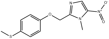 59729-37-2 結(jié)構(gòu)式