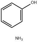 Ammoniumphenolat