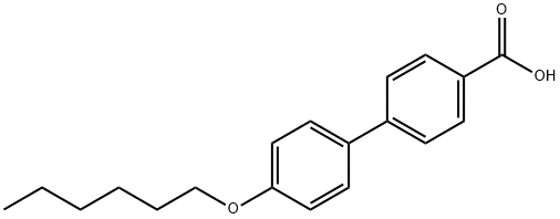 59748-16-2 結(jié)構(gòu)式