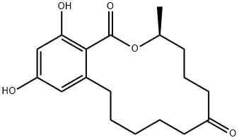 ZEARALANONE