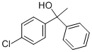 1 -(4-CHLOROPHENYL)-1 -PHENYLETHANOL price.