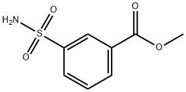 59777-67-2 結(jié)構(gòu)式