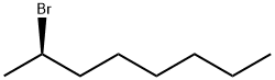 [R,(-)]-2-Bromooctane