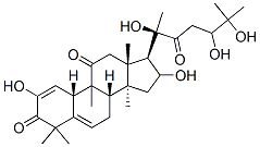 5979-41-9 結(jié)構(gòu)式