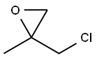 598-09-4 結(jié)構(gòu)式