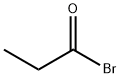 Propionylbromid