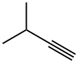 3-METHYL-1-BUTYNE price.