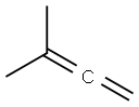 3-METHYL-1,2-BUTADIENE price.