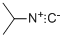 I-PROPYLISOCYANIDE price.