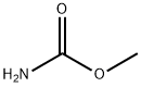 Methyl carbamate