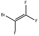 598-73-2 Structure